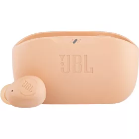 JBL Wave Buds, Bézs JBLWBUDSBEG