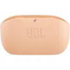 JBL Wave Buds, Bézs JBLWBUDSBEG-6925281953576 2 kép