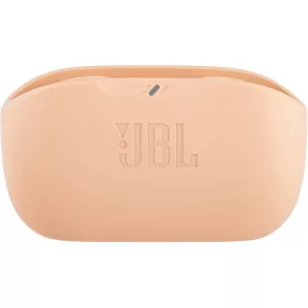JBL Wave Buds, Bézs JBLWBUDSBEG-6925281953576 2 kép