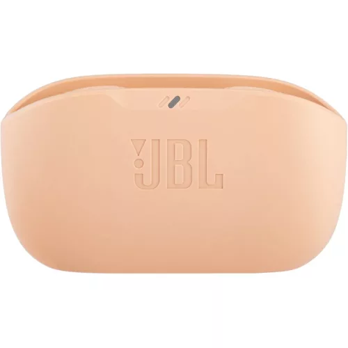 JBL Wave Buds, Bézs JBLWBUDSBEG-6925281953576 2 kép