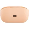 JBL Wave Buds, Bézs JBLWBUDSBEG-6925281953576 3 kép
