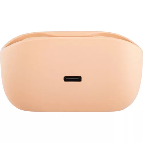 JBL Wave Buds, Bézs JBLWBUDSBEG-6925281953576 3 kép
