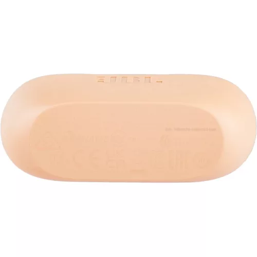 JBL Wave Buds, Bézs JBLWBUDSBEG-6925281953576 5 kép
