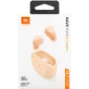JBL Wave Buds, Bézs JBLWBUDSBEG-6925281953576 6 kép