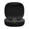 JBL Wave Flex 2 TWS Bluetooth vezeték nélküli fülhallgató fekete -1200130015137 4 kép
