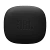 JBL Wave Flex 2 TWS Bluetooth vezeték nélküli fülhallgató fekete -1200130015137 5 kép
