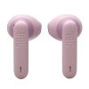 JBL Wave Flex 2 TWS Bluetooth fülhallgató Rózsaszín EU-1200130015151 2 kép