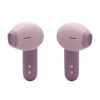JBL Wave Flex 2 TWS Bluetooth fülhallgató Rózsaszín EU-1200130015151 3 kép