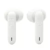 JBL Wave Flex 2 TWS Bluetooth Vezeték nélküli Fülhallgató Fehér -1200130015144 3 kép
