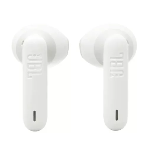 JBL Wave Flex 2 TWS Bluetooth Vezeték nélküli Fülhallgató Fehér -1200130015144 3 kép