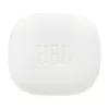 JBL Wave Flex 2 TWS Bluetooth Vezeték nélküli Fülhallgató Fehér -1200130015144 5 kép