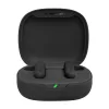 JBL Wave Flex TWS Bluetooth Wireless In-Ear Fülhallgató Fekete EU-6925281953484 2 kép