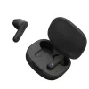 JBL Wave Flex TWS Bluetooth Wireless In-Ear Fülhallgató Fekete EU-6925281953484 3 kép