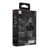 JBL Wave Flex TWS Bluetooth Wireless In-Ear Fülhallgató Fekete EU-6925281953484 6 kép