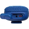 Bluetooth Hangszóró JBL Wind 3, 5W, Vízálló, Kék JBLWIND3BLU-1200130002724 2 kép