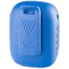 Bluetooth Hangszóró JBL Wind 3, 5W, Vízálló, Kék JBLWIND3BLU-1200130002724 3 kép