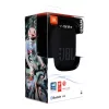 Bluetooth Hangszóró JBL Wind 3, 5W, Vízálló, Fekete JBLWIND3-6925281998935 3 kép