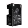 Bluetooth Hangszóró JBL Wind 3, 5W, Vízálló, Fekete JBLWIND3-6925281998935 4 kép