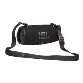 JBL Xtreme 3 hordozható vízálló kültéri hangszóró Fekete EU-1200130024733 2 kép