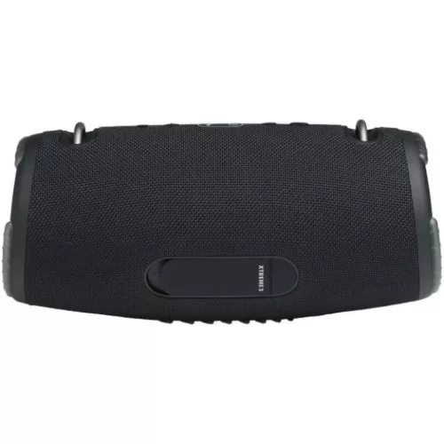 JBL Xtreme 3 hordozható vízálló kültéri hangszóró Fekete EU-1200130024733 3 kép