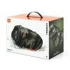 JBL Xtreme 4 hordozható vízálló kültéri Bluetooth hangszóró terepmintás EU (JBLXTREME4CAMOEUNA)