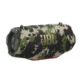 JBL Xtreme 4 hordozható vízálló kültéri Bluetooth hangszóró te-1200130025723 2 kép