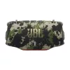 JBL Xtreme 4 hordozható vízálló kültéri Bluetooth hangszóró te-1200130025723 3 kép