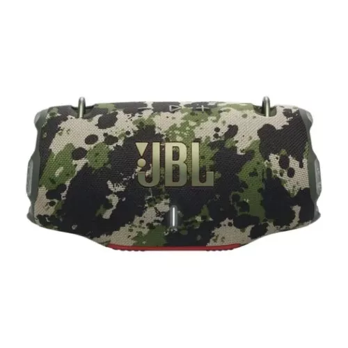 JBL Xtreme 4 hordozható vízálló kültéri Bluetooth hangszóró te-1200130025723 3 kép