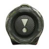 JBL Xtreme 4 hordozható vízálló kültéri Bluetooth hangszóró te-1200130025723 4 kép