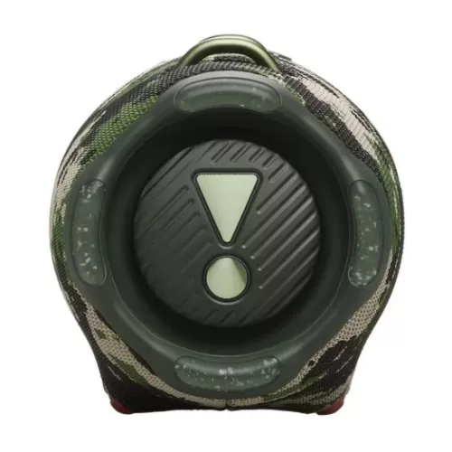 JBL Xtreme 4 hordozható vízálló kültéri Bluetooth hangszóró te-1200130025723 4 kép