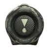 JBL Xtreme 4 hordozható vízálló kültéri Bluetooth hangszóró te-1200130025723 5 kép