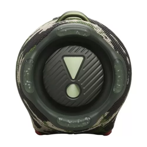 JBL Xtreme 4 hordozható vízálló kültéri Bluetooth hangszóró te-1200130025723 5 kép