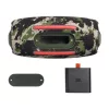 JBL Xtreme 4 hordozható vízálló kültéri Bluetooth hangszóró te-1200130025723 6 kép