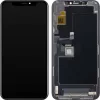 LCD kijelzőmodul JK Apple iPhone 11 Pro készülékhez, In-Cell verzi-0641956271672 1 kép