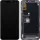 LCD kijelzőmodul JK Apple iPhone 11 Pro készülékhez, In-Cell verzi-0641956271672 1 kép