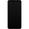 LCD kijelzőmodul JK Apple iPhone 11 Pro készülékhez, In-Cell verzi-0641956271672 2 kép