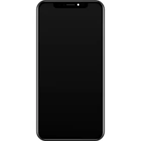 LCD kijelzőmodul JK Apple iPhone 11 Pro készülékhez, In-Cell verzi-0641956271672 2 kép