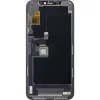 LCD kijelzőmodul JK Apple iPhone 11 Pro készülékhez, In-Cell verzi-0641956271672 3 kép