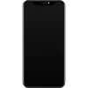 LCD kijelző modul JK Apple iPhone 11-hez, In-Cell verzió, fekete-6975471920239 2 kép