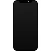LCD Kijelző Modul JK Apple iPhone 12 / 12 Pro, In-Cell Verzió, Feket-0641956271689 2 kép