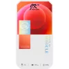 LCD Kijelző Modul JK Apple iPhone 12 / 12 Pro, In-Cell Verzió, Feket-0641956271689 4 kép