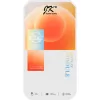 LCD Kijelzőmodul JK Apple iPhone XS Max-hoz, In-Cell Verzó, Fekete-0641956271825 4 kép