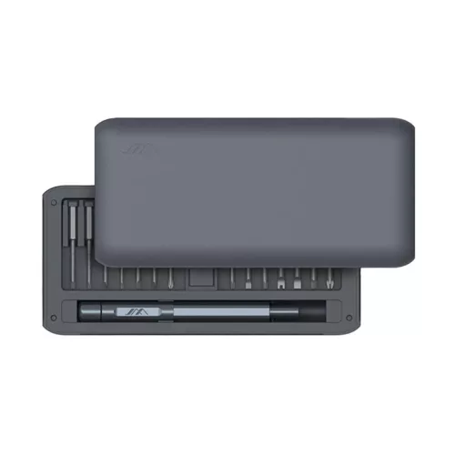 Csavarhúzó készlet JIMI Home JM-GNT26, 26 db-6970211472603 5 kép