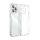 iPhone 14 Pro Joyroom 14D TPU tok átlátszó (JR-14D2)-6956116731748 4 kép