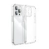 iPhone 14 Pro Joyroom 14D TPU tok átlátszó (JR-14D2)-6956116731748 1 kép