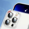 iPhone 14 Pro Joyroom 14D TPU tok átlátszó (JR-14D2)-6956116731748 2 kép