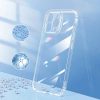 iPhone 14 Pro Joyroom 14D TPU tok átlátszó (JR-14D2)-6956116731748 3 kép