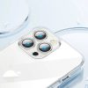 iPhone 14 Pro Joyroom 14D TPU tok átlátszó (JR-14D2)-6956116731748 5 kép