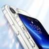 iPhone 14 Pro Joyroom 14D TPU tok átlátszó (JR-14D2)-6956116731748 6 kép