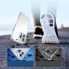 iPhone 14 Pro Joyroom 14D TPU tok átlátszó (JR-14D2)-6956116731748 7 kép